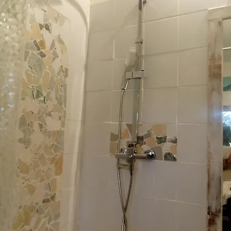 Casa Di Giacobbe Casa Vacanze Policoro